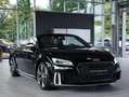 Audi TTS Roadster q. *19 *Virtual *Kopfhzg *PDC Schwarz - thumbnail 7