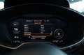 Audi TTS Roadster q. *19 *Virtual *Kopfhzg *PDC Schwarz - thumbnail 46