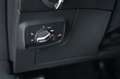 Audi TTS Roadster q. *19 *Virtual *Kopfhzg *PDC Schwarz - thumbnail 35