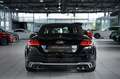 Audi TTS Roadster q. *19 *Virtual *Kopfhzg *PDC Schwarz - thumbnail 13