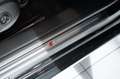 Audi TTS Roadster q. *19 *Virtual *Kopfhzg *PDC Schwarz - thumbnail 28