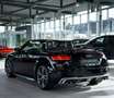 Audi TTS Roadster q. *19 *Virtual *Kopfhzg *PDC Schwarz - thumbnail 15