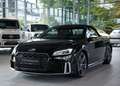 Audi TTS Roadster q. *19 *Virtual *Kopfhzg *PDC Schwarz - thumbnail 6