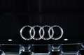 Audi TTS Roadster q. *19 *Virtual *Kopfhzg *PDC Schwarz - thumbnail 20