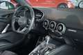 Audi TTS Roadster q. *19 *Virtual *Kopfhzg *PDC Schwarz - thumbnail 26