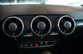 Audi TTS Roadster q. *19 *Virtual *Kopfhzg *PDC Schwarz - thumbnail 43