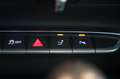 Audi TTS Roadster q. *19 *Virtual *Kopfhzg *PDC Schwarz - thumbnail 41