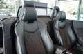 Audi TTS Roadster q. *19 *Virtual *Kopfhzg *PDC Schwarz - thumbnail 21