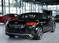 Audi TTS Roadster q. *19 *Virtual *Kopfhzg *PDC Schwarz - thumbnail 11