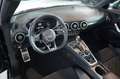 Audi TTS Roadster q. *19 *Virtual *Kopfhzg *PDC Schwarz - thumbnail 30