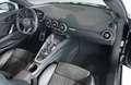 Audi TTS Roadster q. *19 *Virtual *Kopfhzg *PDC Schwarz - thumbnail 24