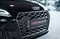 Audi TTS Roadster q. *19 *Virtual *Kopfhzg *PDC Schwarz - thumbnail 9