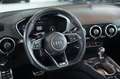 Audi TTS Roadster q. *19 *Virtual *Kopfhzg *PDC Schwarz - thumbnail 31