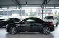 Audi TTS Roadster q. *19 *Virtual *Kopfhzg *PDC Schwarz - thumbnail 17