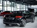Audi TTS Roadster q. *19 *Virtual *Kopfhzg *PDC Schwarz - thumbnail 10