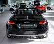Audi TTS Roadster q. *19 *Virtual *Kopfhzg *PDC Schwarz - thumbnail 12