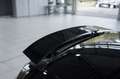 Audi TTS Roadster q. *19 *Virtual *Kopfhzg *PDC Schwarz - thumbnail 47