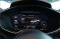 Audi TTS Roadster q. *19 *Virtual *Kopfhzg *PDC Schwarz - thumbnail 45
