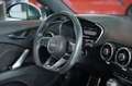 Audi TTS Roadster q. *19 *Virtual *Kopfhzg *PDC Schwarz - thumbnail 27
