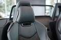 Audi TTS Roadster q. *19 *Virtual *Kopfhzg *PDC Schwarz - thumbnail 22