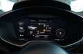 Audi TTS Roadster q. *19 *Virtual *Kopfhzg *PDC Schwarz - thumbnail 44