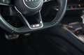 Audi TTS Roadster q. *19 *Virtual *Kopfhzg *PDC Schwarz - thumbnail 33