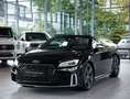 Audi TTS Roadster q. *19 *Virtual *Kopfhzg *PDC Schwarz - thumbnail 5