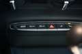 Audi TTS Roadster q. *19 *Virtual *Kopfhzg *PDC Schwarz - thumbnail 40