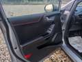 Ford Puma Puma II 2020 1.0 ecoboost h ST-Line X s Grigio - thumbnail 10