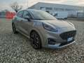 Ford Puma Puma II 2020 1.0 ecoboost h ST-Line X s Gris - thumbnail 2