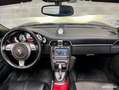 Porsche 911 Carrera S Cabriolet Negro - thumbnail 9