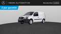 Mercedes-Benz Citan 109 CDI L2 6M Perfect Tool | Navigatie | Klimaatre Blanc - thumbnail 1