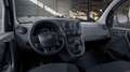 Mercedes-Benz Citan 109 CDI L2 6M Perfect Tool | Navigatie | Klimaatre Blanc - thumbnail 5