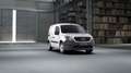 Mercedes-Benz Citan 109 CDI L2 6M Perfect Tool | Navigatie | Klimaatre Blanc - thumbnail 6