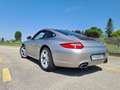 Porsche 997 911 Carrera Coupé 997.2 MK2 Argent - thumbnail 5