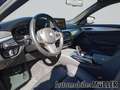 BMW 530 d xDrive Limousine*Laser*RFK*AHK*H&K*HuD*Keyless* Blau - thumbnail 12