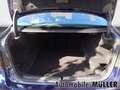 BMW 530 d xDrive Limousine*Laser*RFK*AHK*H&K*HuD*Keyless* Blau - thumbnail 10