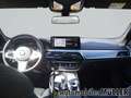 BMW 530 d xDrive Limousine*Laser*RFK*AHK*H&K*HuD*Keyless* Blau - thumbnail 14