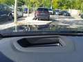 BMW 530 d xDrive Limousine*Laser*RFK*AHK*H&K*HuD*Keyless* Blau - thumbnail 17
