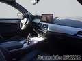 BMW 530 d xDrive Limousine*Laser*RFK*AHK*H&K*HuD*Keyless* Blau - thumbnail 9
