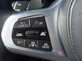 BMW 530 d xDrive Limousine*Laser*RFK*AHK*H&K*HuD*Keyless* Blau - thumbnail 19