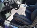 BMW 530 d xDrive Limousine*Laser*RFK*AHK*H&K*HuD*Keyless* Blau - thumbnail 13