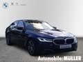 BMW 530 d xDrive Limousine*Laser*RFK*AHK*H&K*HuD*Keyless* Blau - thumbnail 8