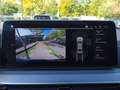 BMW 530 d xDrive Limousine*Laser*RFK*AHK*H&K*HuD*Keyless* Blau - thumbnail 18