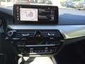 BMW 530 d xDrive Limousine*Laser*RFK*AHK*H&K*HuD*Keyless* Blau - thumbnail 20