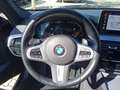 BMW 530 d xDrive Limousine*Laser*RFK*AHK*H&K*HuD*Keyless* Blau - thumbnail 15
