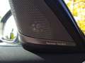 BMW 530 d xDrive Limousine*Laser*RFK*AHK*H&K*HuD*Keyless* Blau - thumbnail 16