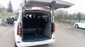 Ford Tourneo Custom *PROMO* 320 2.0 EcoBlue 136CV PL Titanium Bianco - thumbnail 6