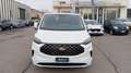 Ford Tourneo Custom *PROMO* 320 2.0 EcoBlue 136CV PL Titanium Bianco - thumbnail 2