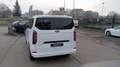 Ford Tourneo Custom *PROMO* 320 2.0 EcoBlue 136CV PL Titanium Bianco - thumbnail 5